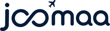 joomaa